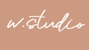 WSTUDIO - Accueil